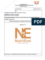 3 Acta Identificador Visual Aprobada Nutriemi