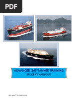 International Code of Safety For Ships Using Gases or Other Low ...