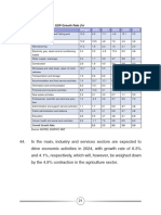 E CONIMICS