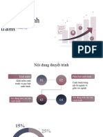 HK231 - L11 Nhóm 4 tuần 38 slides