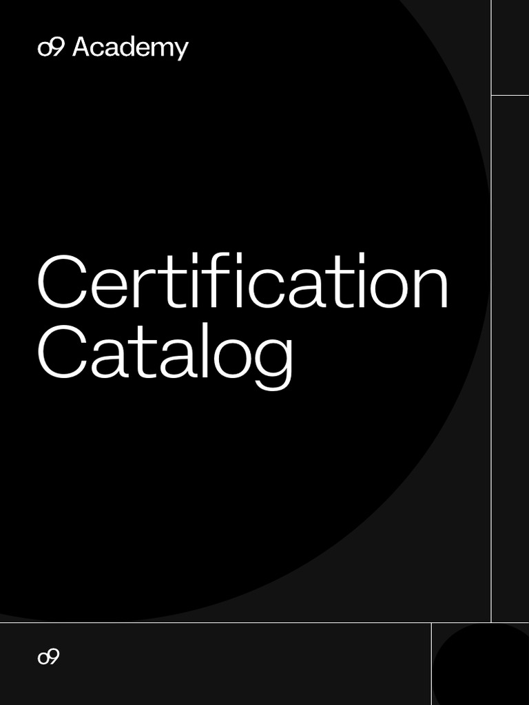 o9-education-certificateoutline-fin-pdf-certification