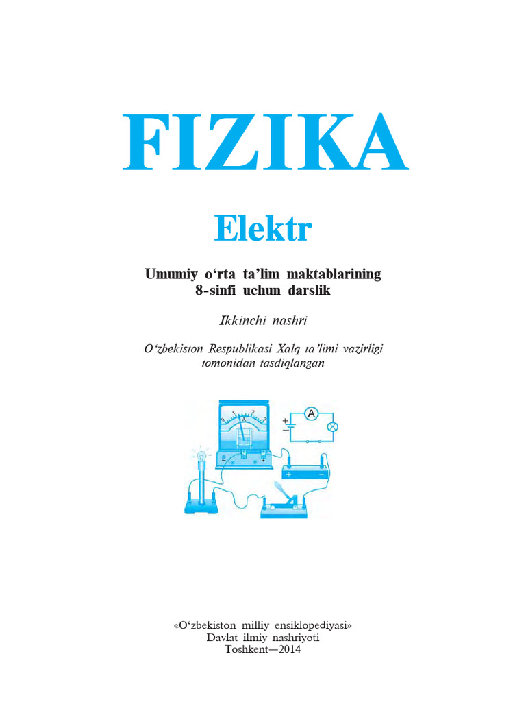 Mashhur qoshiqchilar porno