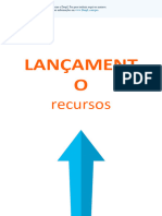 Launch_Resources pt
