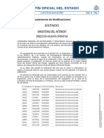 Pdfs - BOE N 2024 8433d86c