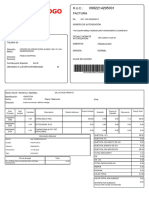 Factura - 2024-01-15T152842.153