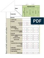 Matriz - Impacto - Ambiental .NNN