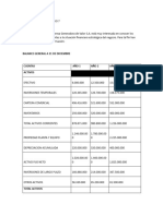 Caso Problema Escenario 7