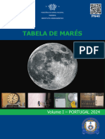 TabMares I 2024 Completo Signed
