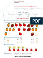 Phiếu BT Tuần 3 (Chuẩn)