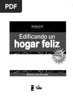 7441 - Edificando Hogar Niños