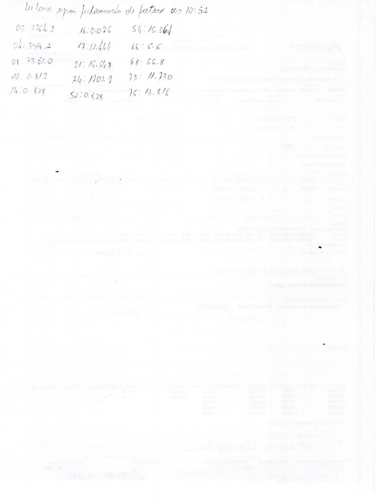 123465 | PDF
