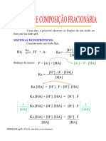 Módulo 09 Equações de Comp Fracionada