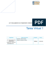 Deber 1 Ley Transporte PDF