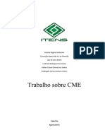 Cme (1) (3) - 1