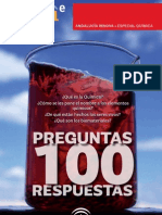 100PreguntasQuimica