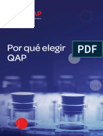 RCPAQAP - Brochure Español