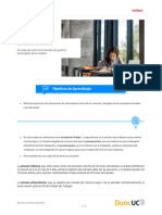 Derecho Laboral Individual Resumen Unidad 2