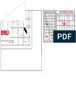 POROTO Primer Planteamiento - Borrador Perfil-Layout1