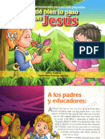 Devocional Niños-Comprimido