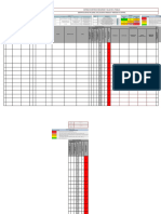 Matriz Iperc