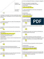 114 MCQs +Mid+Final PTech Syllabus-Merged-Merged