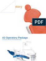 A2 Operatory Brochure