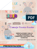 Taller Int. Enero 2024