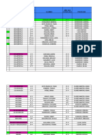 Es34 Previas y Mesas T. Mañana 202