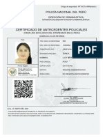 Certifica Doce Rap