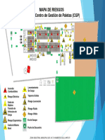 Mapas de Riesgos (CGP) 1