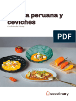 101 Cocinaperuanayceviches Recetariov2-210920-172425