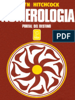 Numerologia Portal Del Destino Helyn Hitchcock