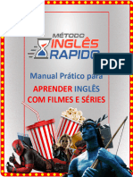 Manualpratico Aprenderinglescomfilmeseseries