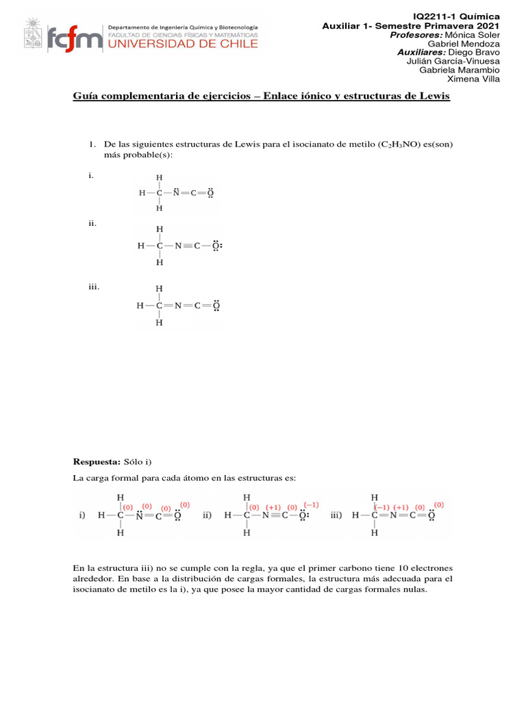 PPT - 6 e V PowerPoint Presentation, free download - ID:5592643, image size:768x1024