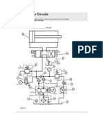 CH 21: Sample Circuits