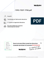 Wuolah Free CUESTIONES TIPO TEST TFM