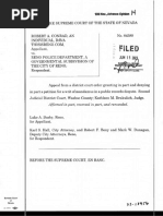 Supreme Court Decision