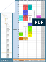 ADE Emplois Du Temps - UBO 2023-2024 (E22302134) - 6.13