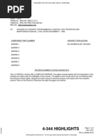 Appendix QX Rev9 | PDF | Procurement | Specification (Technical Standard)