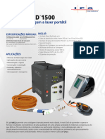 LightWELD 1500 Datasheet-Pt (1) .Cleaned