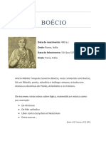 BOECIO