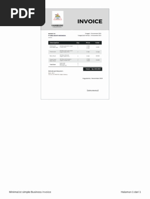 Minimalist simple Business invoice_202311_180754_0000