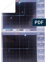 Compte Rendu TP Diodes