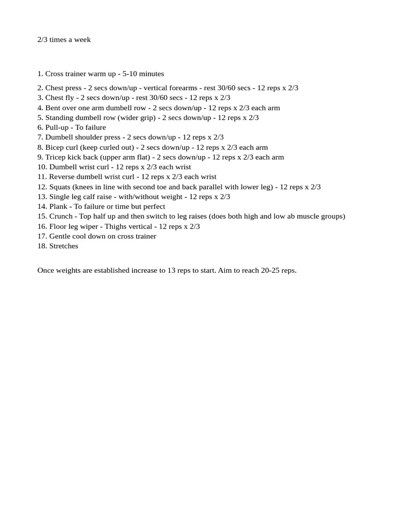 wonga-work-out-plan-pdf