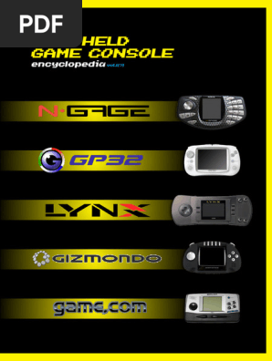 silent -ディレクターズカット版ー DVD-BOX Commodore Free issue72.pdf