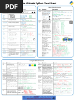 1 2 3 4 5 6 7 8 9 Merged Programming Python