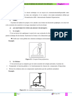 TC1 Chapitre1