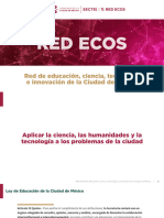 Red Ecos Ejecutiva 28jun23