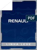 09 Renault Alt