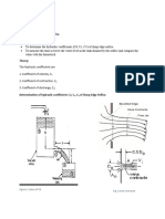 Fluid Mechanics 5